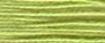 Stickgarn Oehlenschläger (Blumengarn) - Farbe 807