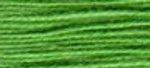 Stickgarn Oehlenschläger (Blumengarn) - Farbe 806