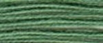 Stickgarn Oehlenschläger (Blumengarn) - Farbe 805