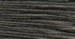Stickgarn Oehlenschläger (Blumengarn) - Farbe 804
