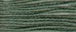 Stickgarn Oehlenschläger (Blumengarn) - Farbe 803