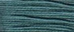 Stickgarn Oehlenschläger (Blumengarn) - Farbe 802