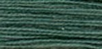 Stickgarn Oehlenschläger (Blumengarn) - Farbe 801