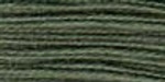 Stickgarn Oehlenschläger (Blumengarn) - Farbe 800