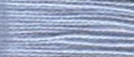 Stickgarn Oehlenschläger (Blumengarn) - Farbe 715