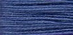 Stickgarn Oehlenschläger (Blumengarn) - Farbe 714