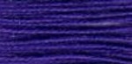 Stickgarn Oehlenschläger (Blumengarn) - Farbe 713
