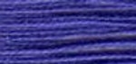 Stickgarn Oehlenschläger (Blumengarn) - Farbe 712