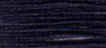 Stickgarn Oehlenschläger (Blumengarn) - Farbe 709