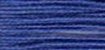 Stickgarn Oehlenschläger (Blumengarn) - Farbe 708