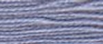 Stickgarn Oehlenschläger (Blumengarn) - Farbe 706