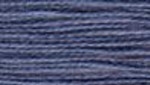 Stickgarn Oehlenschläger (Blumengarn) - Farbe 705