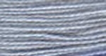 Stickgarn Oehlenschläger (Blumengarn) - Farbe 702