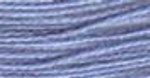 Stickgarn Oehlenschläger (Blumengarn) - Farbe 701