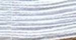 Stickgarn Oehlenschläger (Blumengarn) - Farbe 700