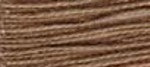 Stickgarn Oehlenschläger (Blumengarn) - Farbe 610