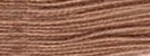 Stickgarn Oehlenschläger (Blumengarn) - Farbe 609
