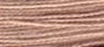 Stickgarn Oehlenschläger (Blumengarn) - Farbe 608