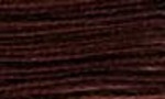 Stickgarn Oehlenschläger (Blumengarn) - Farbe 607