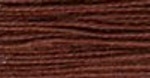 Stickgarn Oehlenschläger (Blumengarn) - Farbe 606