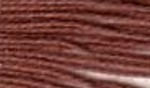 Stickgarn Oehlenschläger (Blumengarn) - Farbe 605
