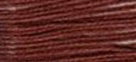 Stickgarn Oehlenschläger (Blumengarn) - Farbe 604