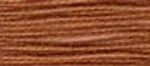 Stickgarn Oehlenschläger (Blumengarn) - Farbe 603