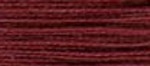 Stickgarn Oehlenschläger (Blumengarn) - Farbe 601