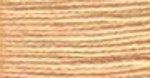 Stickgarn Oehlenschläger (Blumengarn) - Farbe 600