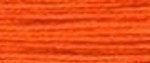 Stickgarn Oehlenschläger (Blumengarn) - Farbe 510