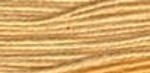 Stickgarn Oehlenschläger (Blumengarn) - Farbe 509