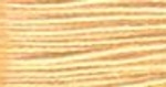 Stickgarn Oehlenschläger (Blumengarn) - Farbe 507