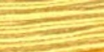 Stickgarn Oehlenschläger (Blumengarn) - Farbe 506