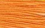 Stickgarn Oehlenschläger (Blumengarn) - Farbe 503