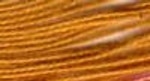 Stickgarn Oehlenschläger (Blumengarn) - Farbe 502