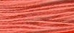 Stickgarn Oehlenschläger (Blumengarn) - Farbe 501