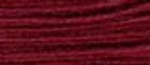 Stickgarn Oehlenschläger (Blumengarn) - Farbe 315