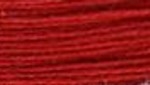 Stickgarn Oehlenschläger (Blumengarn) - Farbe 314