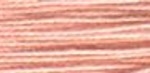 Stickgarn Oehlenschläger (Blumengarn) - Farbe 313