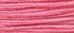 Stickgarn Oehlenschläger (Blumengarn) - Farbe 312