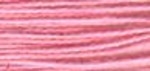 Stickgarn Oehlenschläger (Blumengarn) - Farbe 311