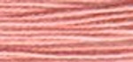 Stickgarn Oehlenschläger (Blumengarn) - Farbe 310