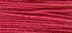 Stickgarn Oehlenschläger (Blumengarn) - Farbe 308