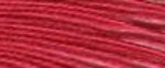 Stickgarn Oehlenschläger (Blumengarn) - Farbe 307