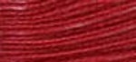 Stickgarn Oehlenschläger (Blumengarn) - Farbe 306