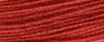 Stickgarn Oehlenschläger (Blumengarn) - Farbe 305