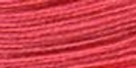 Stickgarn Oehlenschläger (Blumengarn) - Farbe 304