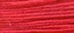 Stickgarn Oehlenschläger (Blumengarn) - Farbe 303