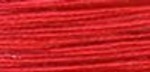 Stickgarn Oehlenschläger (Blumengarn) - Farbe 302