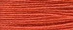 Stickgarn Oehlenschläger (Blumengarn) - Farbe 219
